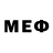 МДМА VHQ Alla Goshta