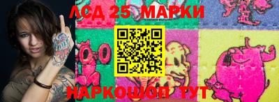 крисы Нягань