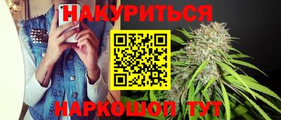 тгк Обь