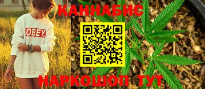 крисы Нягань