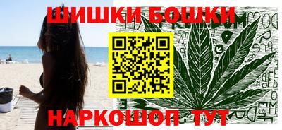 тгк Обь