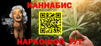 крисы Нягань