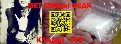 крисы Нягань
